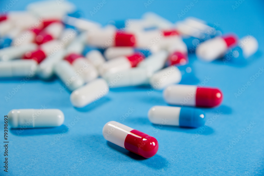 capsula, medicina, farmaco, farmaceutica,capsule capsula, medicina, farmaco, farmaceutica,capsule