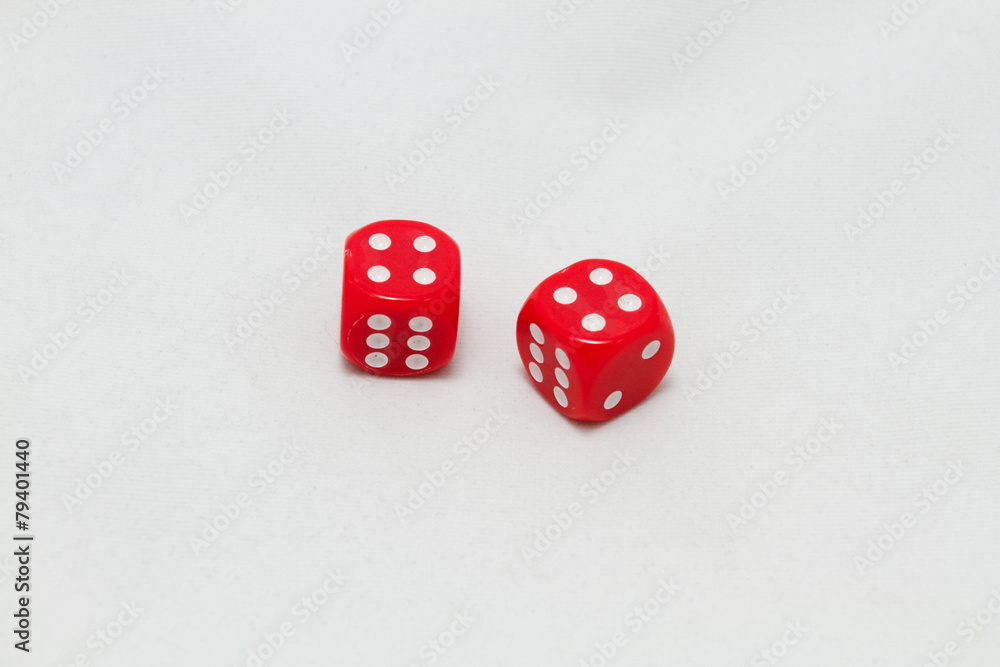 dice dice