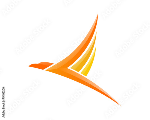 Eagle WIngs