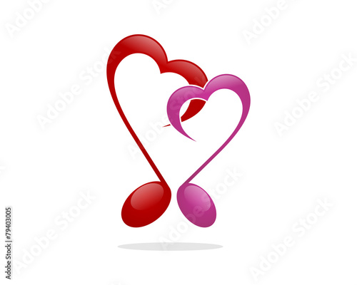 Love Song Duet