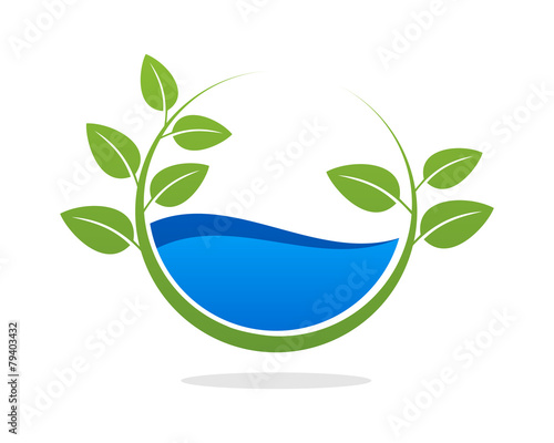 Water Leaf