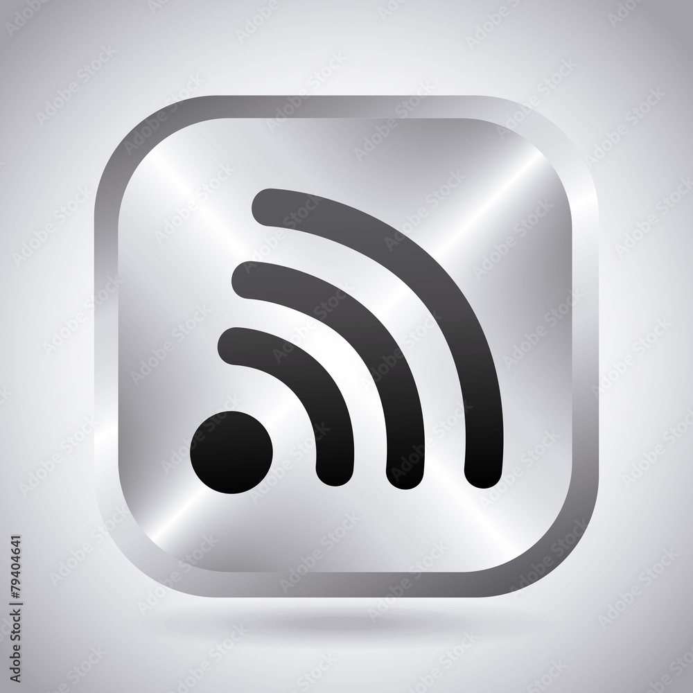 wifi connection wifi connection
