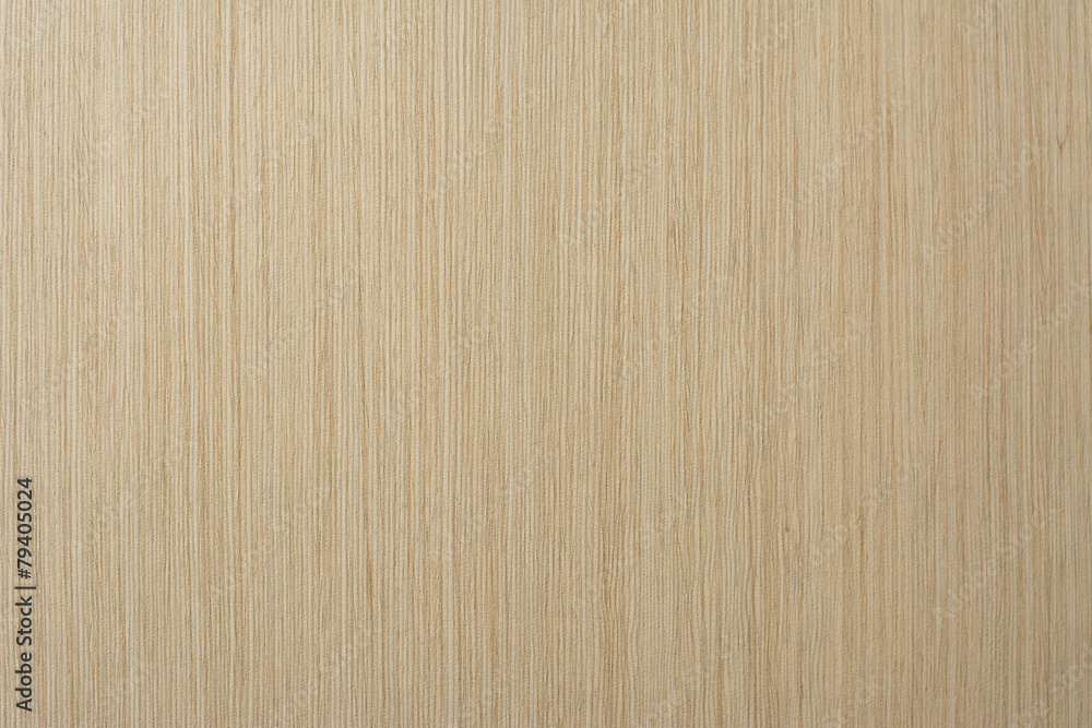 straw background straw background