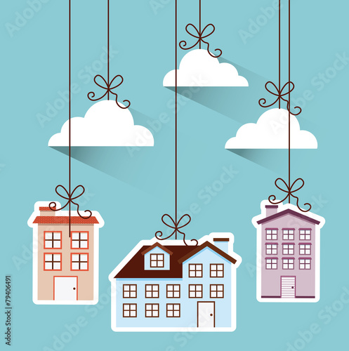 welcome neighborhood