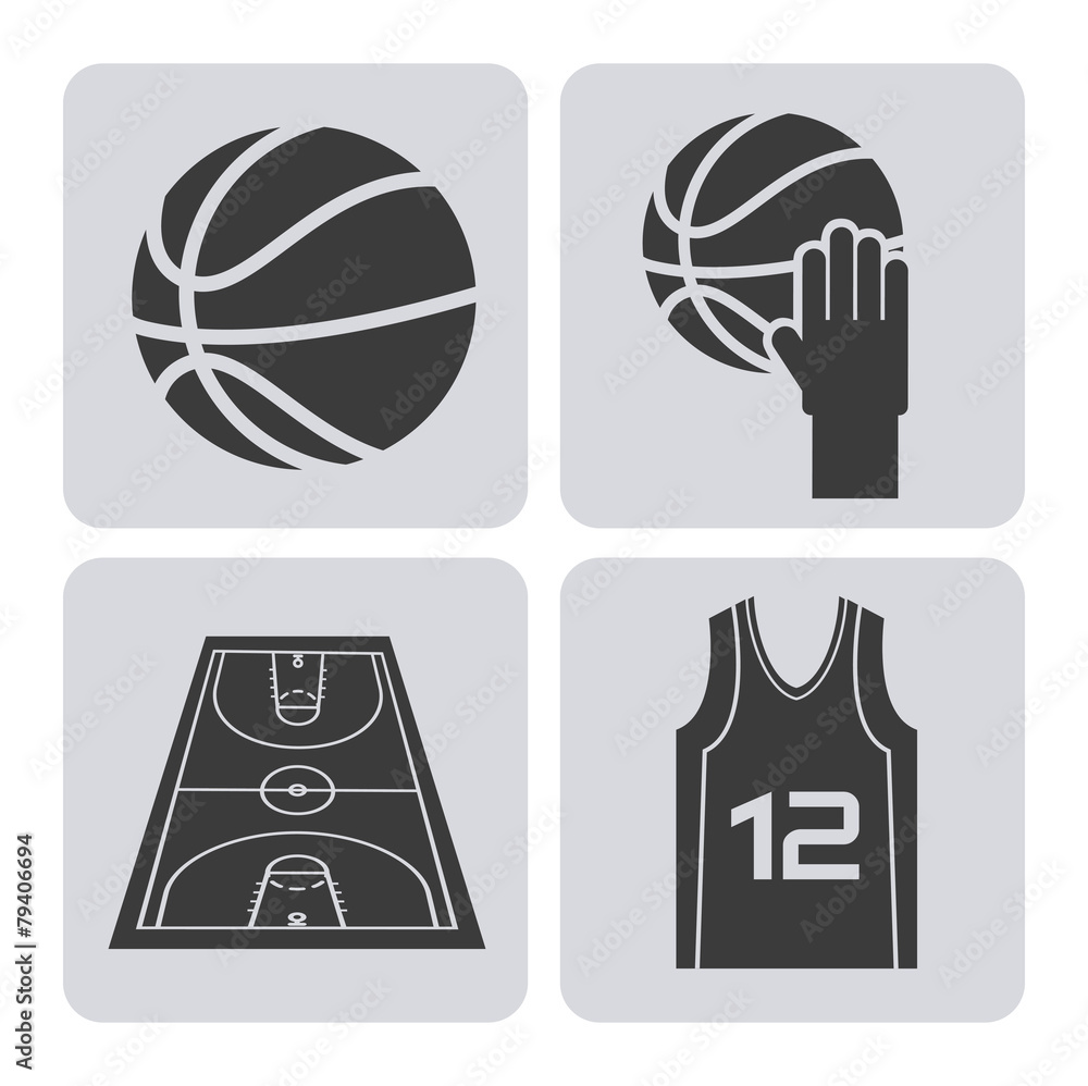 basketball sport basketball sport