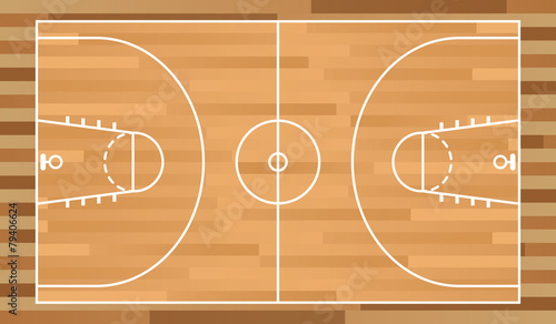 basketball sport