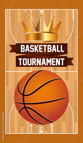 basketball sport