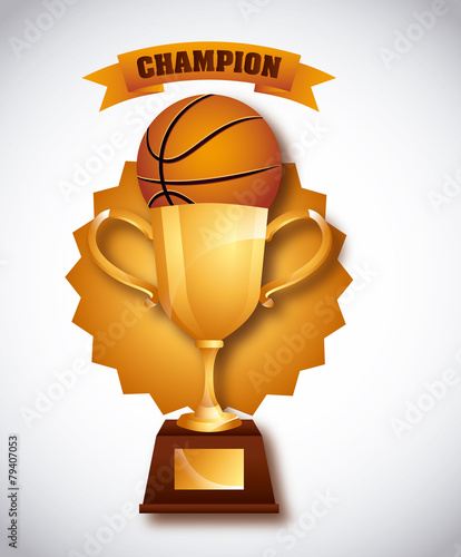 basketball sport