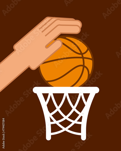 basketball sport