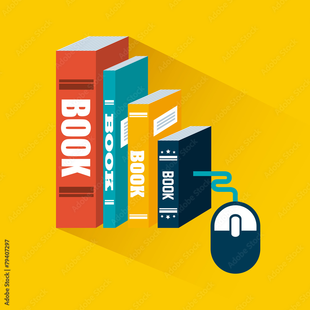 e-learning e-learning
