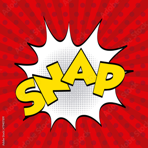 pop art