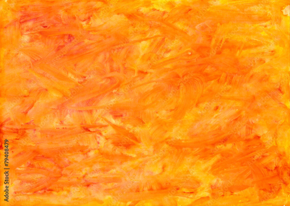 Abstract watercolor background Abstract watercolor background