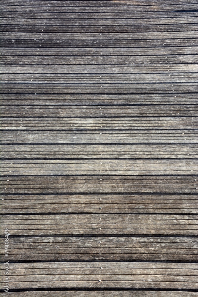 Madera Madera