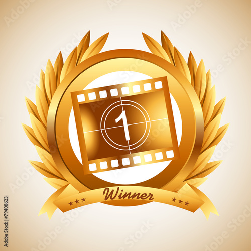 film award