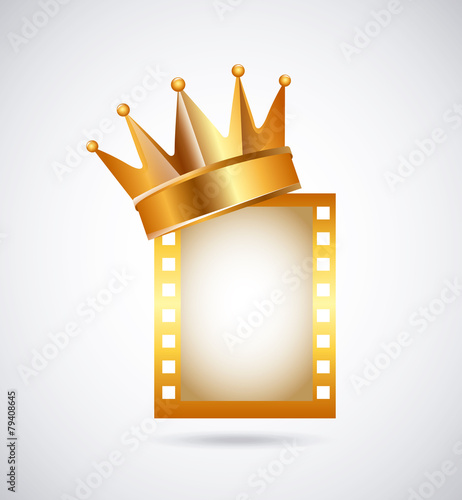 film award
