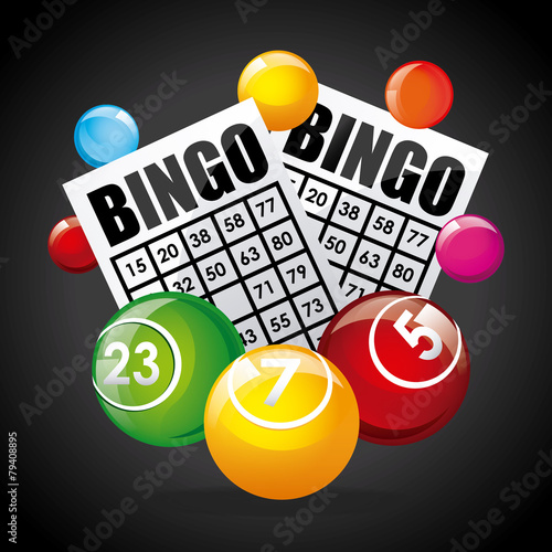 casino game