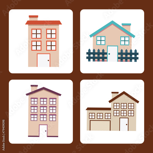 real estate