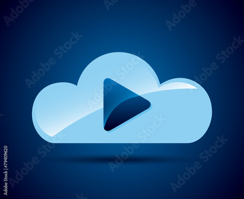 digital music