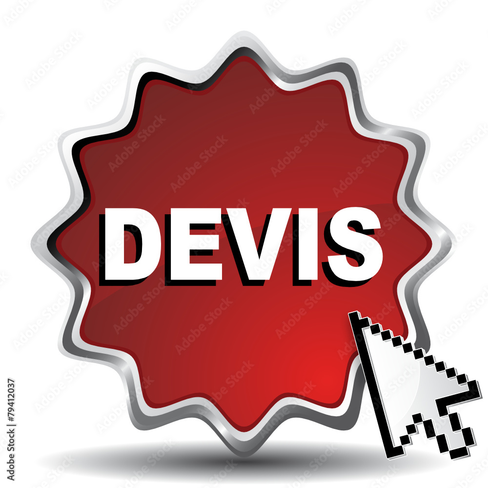 DEVIS ICON