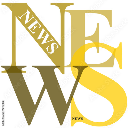 news neu collage  #150307-07