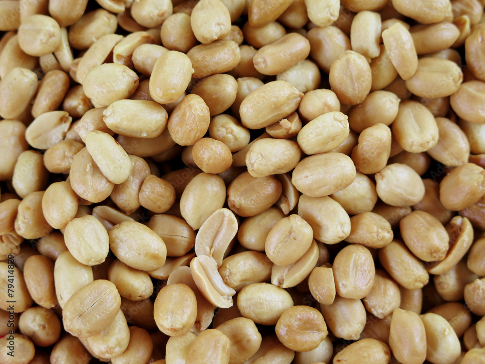 peanuts background peanuts background