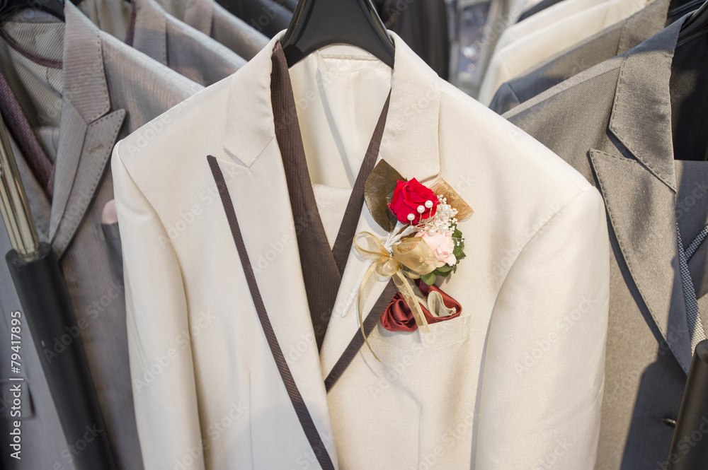 結婚式 Stock Photo Adobe Stock
