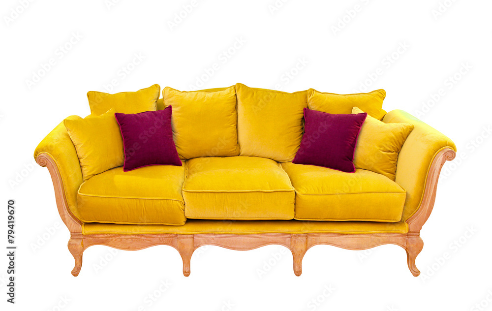 Sofa Sofa