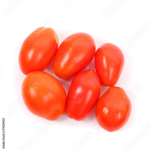 Tomatoes