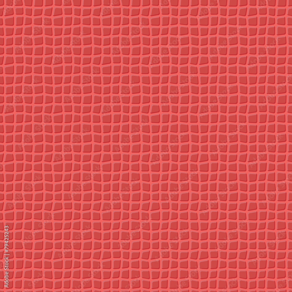 Seamless leather pattern Seamless leather pattern