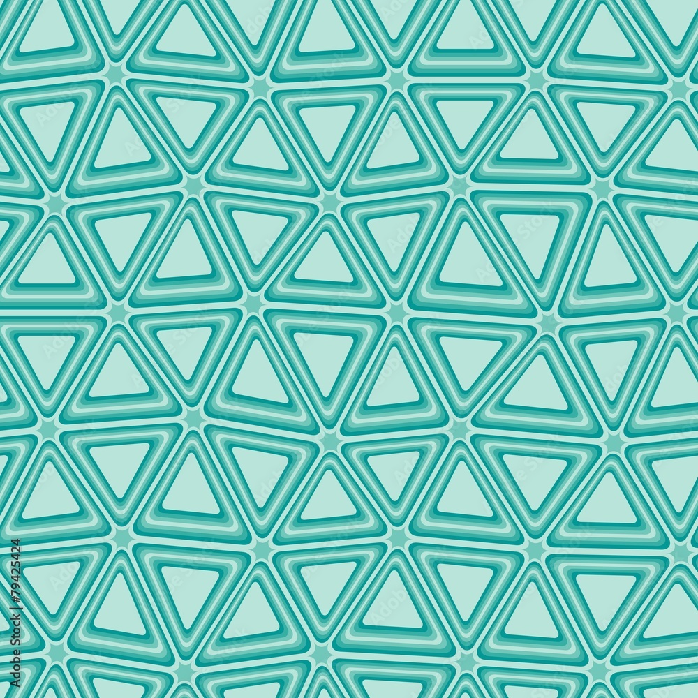 Seamless tile pattern Seamless tile pattern