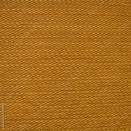 close up rattan craft texture background