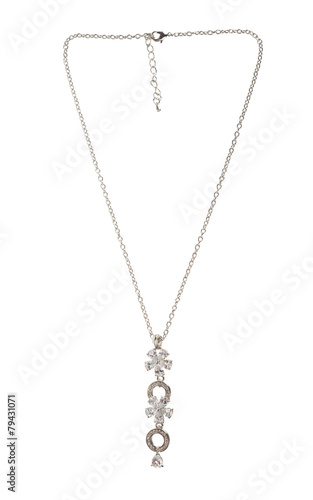 Wallpaper Mural Pendant Torontodigital.ca