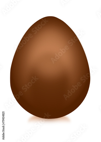 Feliz Pascua 