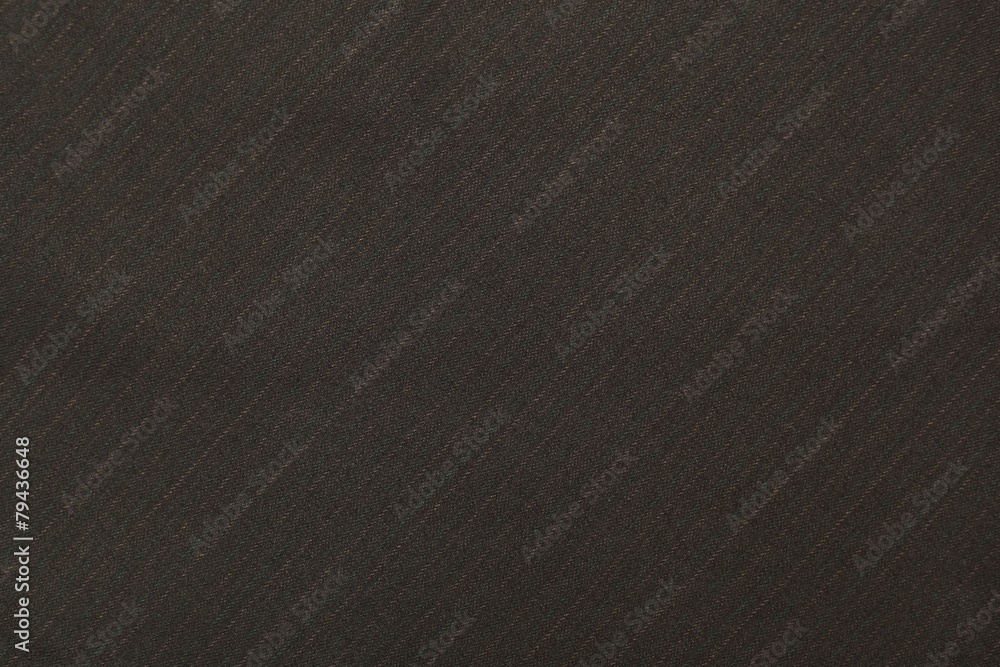 Textile