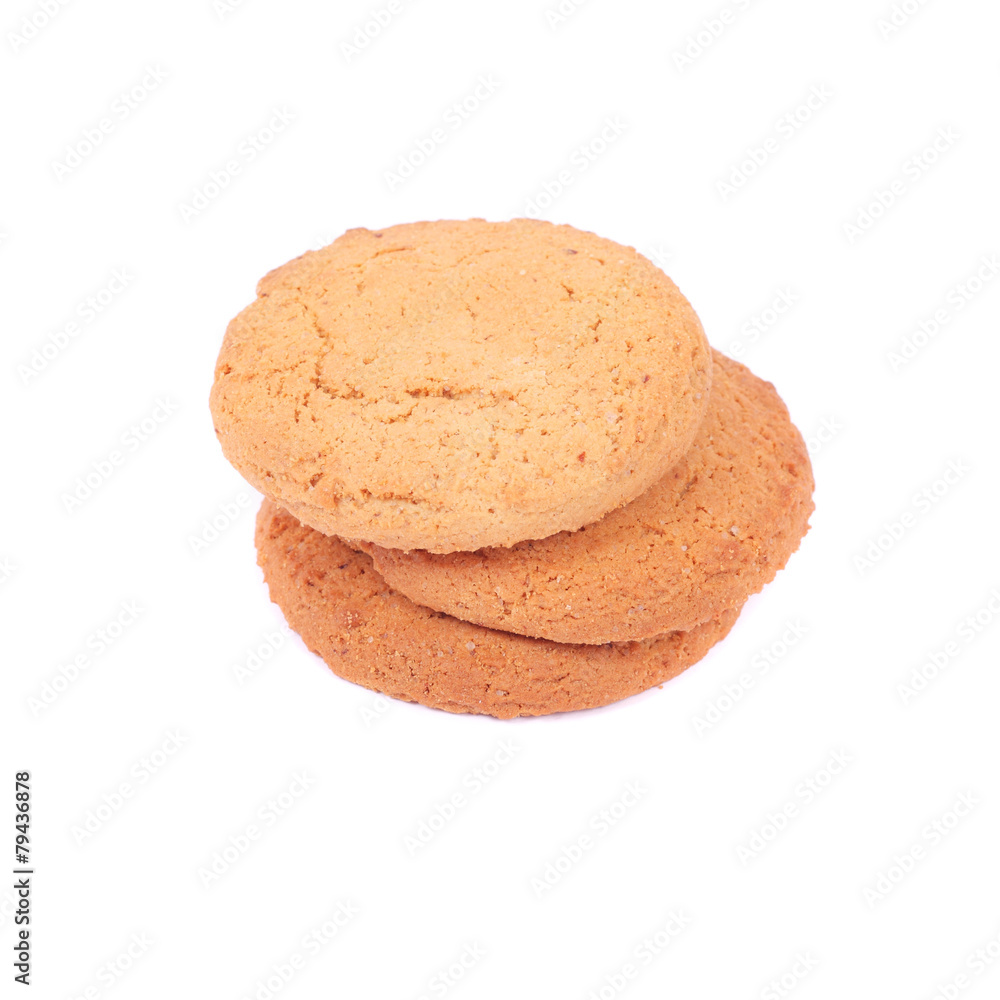 Oatcake Oatcake