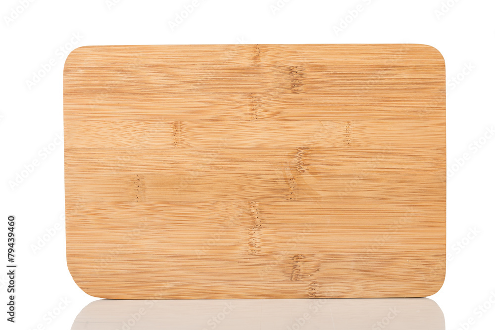 Chopping Board