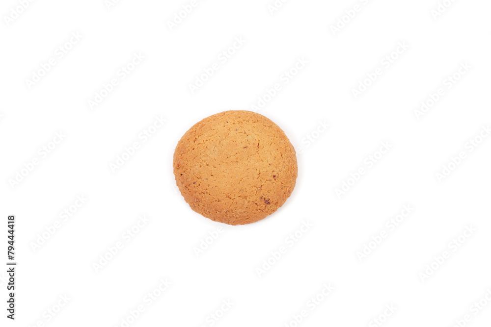 Oatcake Oatcake