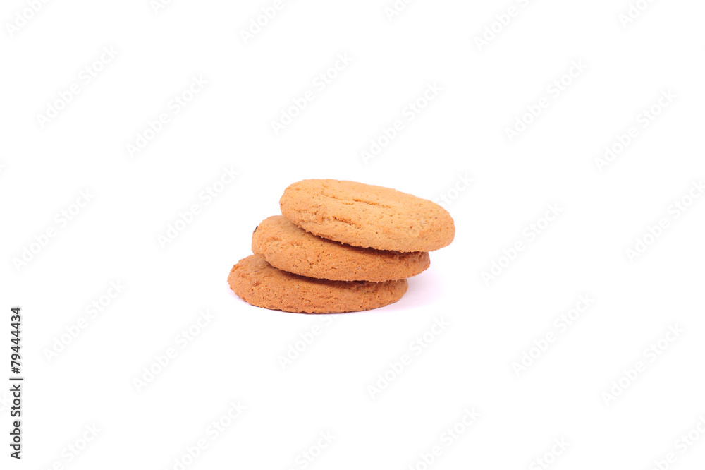 Oatcake Oatcake