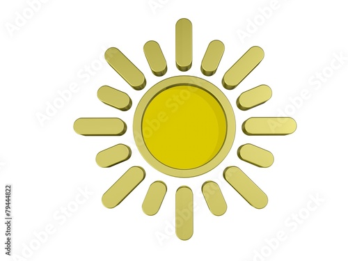 Sol