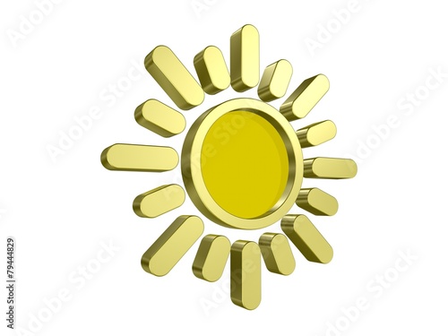 Sol
