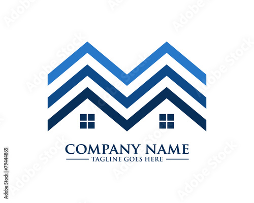 Real Estate 1