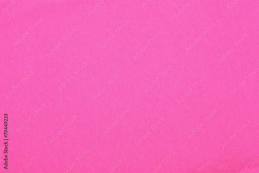 Fototapeta premium Pink