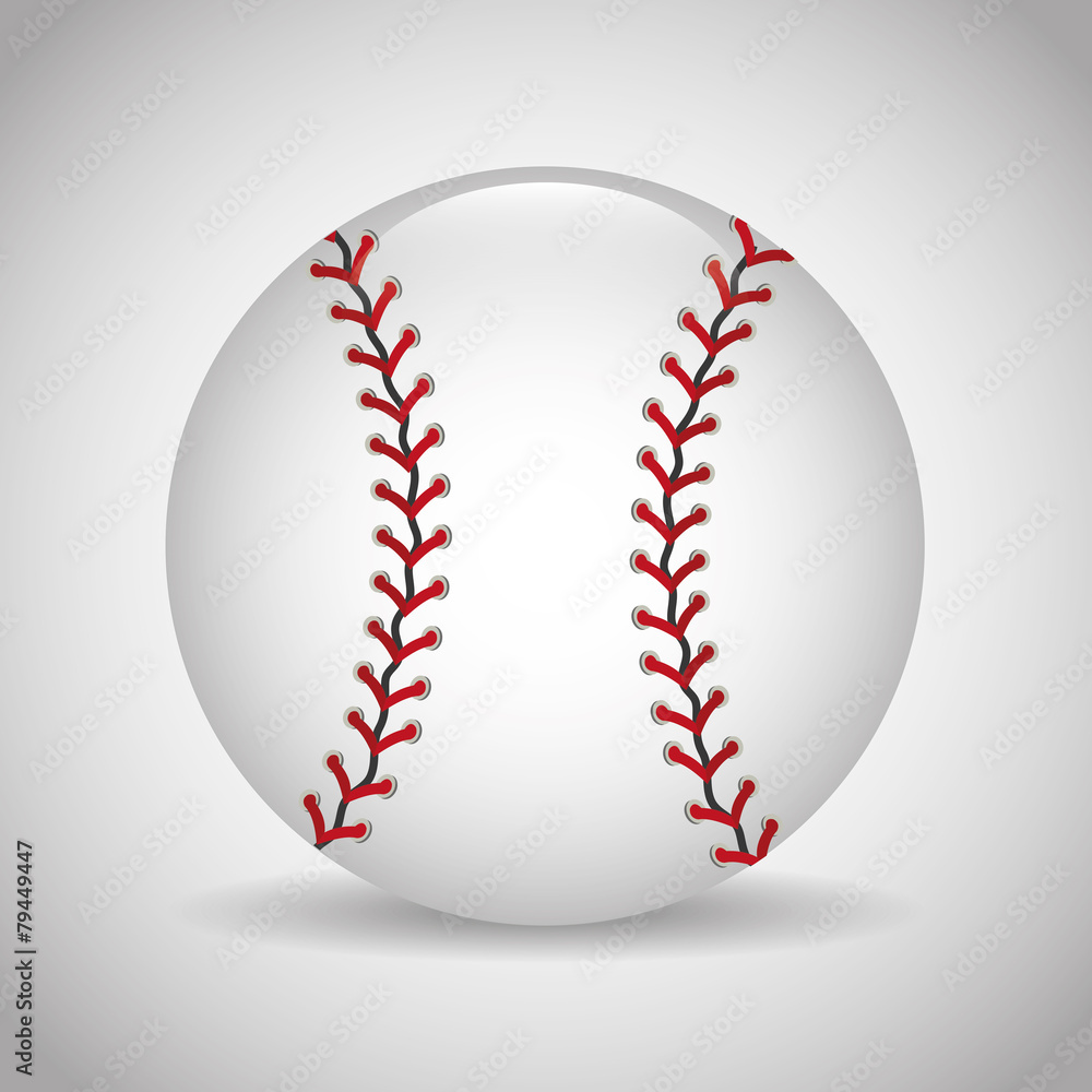 Sport design, vector illustration. Sport design, vector illustration.