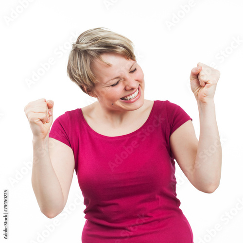 Wallpaper Mural Yahooooo! Torontodigital.ca