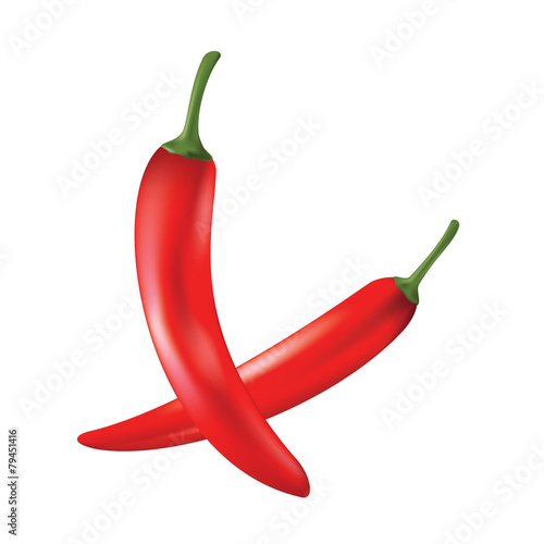 chili