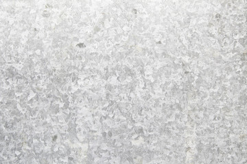 Fototapete Metall Wandschutz aus Metall  © esebene