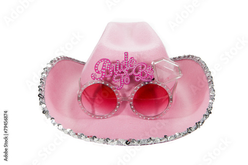 The Future's So Bright