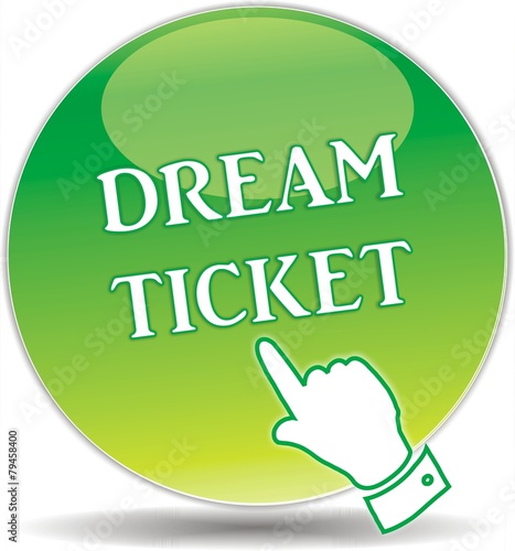 button dream ticket