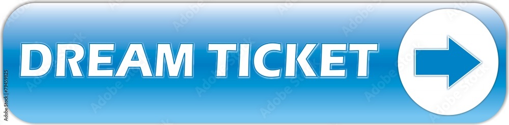 button dream ticket
