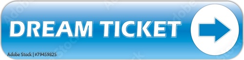 button dream ticket